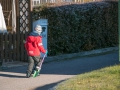 staddaghost2015-3