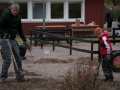 staddaghost2016-17