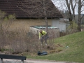 staddag2015-15.jpg