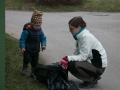 staddag2015-18.jpg